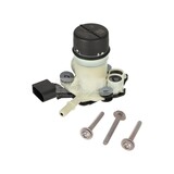 MODULE D'ALIMENTATION ADBLUE OEM BOSCH DNOX5